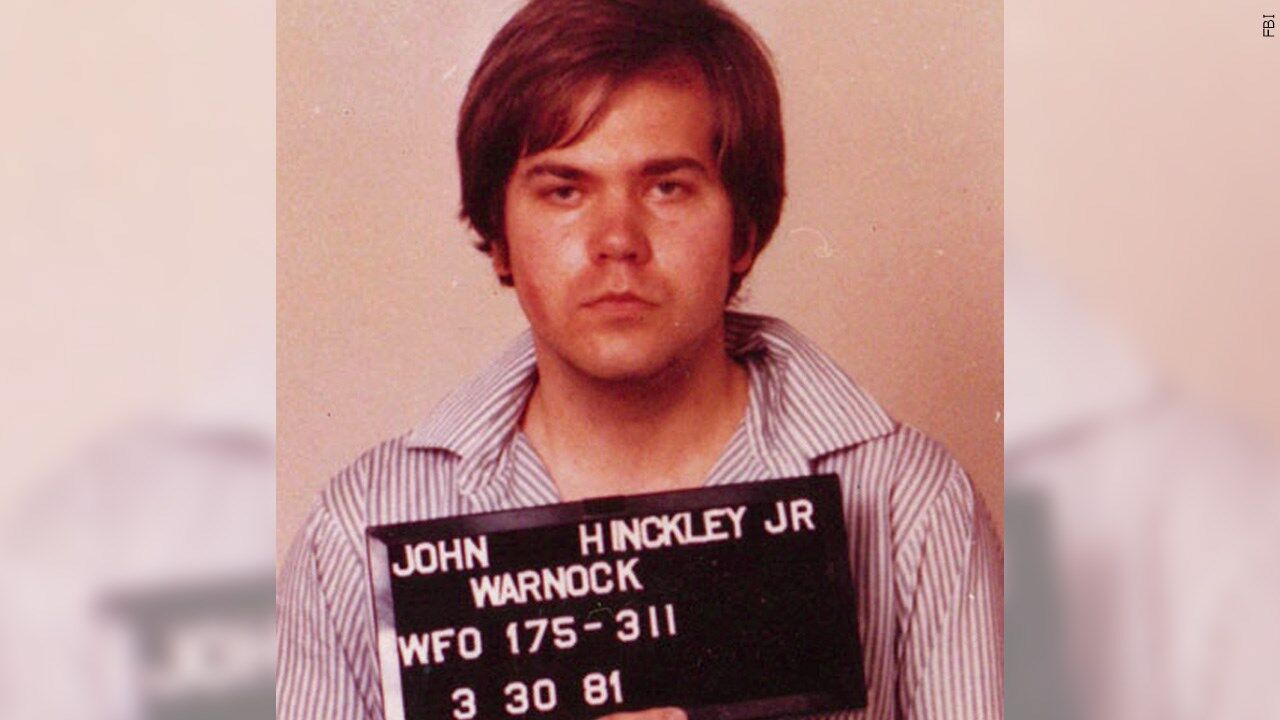 John Hinckley Jr. mugshot.jpg